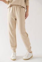Load image into Gallery viewer, Lili Jogger Set