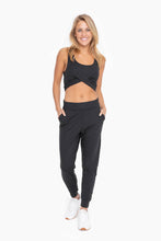 Load image into Gallery viewer, CozyFlex Everyday Joggers