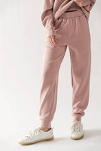 Load image into Gallery viewer, Lili Jogger Set