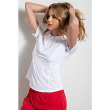 Load image into Gallery viewer, BL Sports Shirt