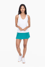 Load image into Gallery viewer, V-Neck Active Tank Top