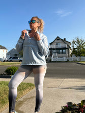 Load image into Gallery viewer, Super Light-Weight Active Half-Zip Pullover