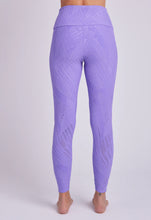 Load image into Gallery viewer, Selenite Legging