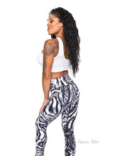 Load image into Gallery viewer, Viper Venom