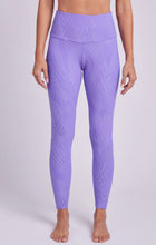 Load image into Gallery viewer, Selenite Legging