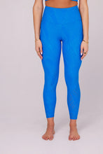 Load image into Gallery viewer, Selenite Legging