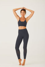 Load image into Gallery viewer, Selenite Legging