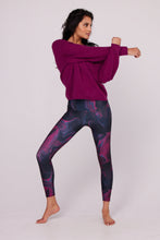 Load image into Gallery viewer, High Rise Legging