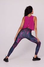 Load image into Gallery viewer, High Rise Legging