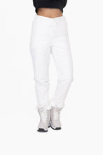 Load image into Gallery viewer, Water Resistant Padded Joggers