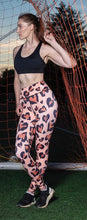 Load image into Gallery viewer, Leo Legging