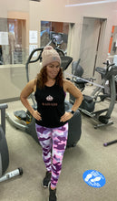 Load image into Gallery viewer, Bada$$ Tank - Limited Edition