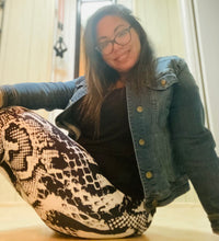 Load image into Gallery viewer, Viper Venom