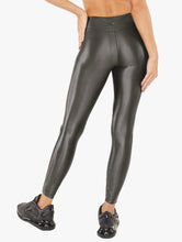 Load image into Gallery viewer, Lustrous Infinity HR legging