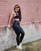 Load image into Gallery viewer, Liquid Metal Black