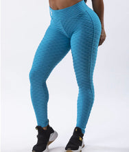 Load image into Gallery viewer, Brazilian Crunch leggings