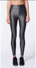 Load image into Gallery viewer, Lustrous Infinity HR legging