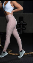 Load image into Gallery viewer, Brazilian Crunch leggings