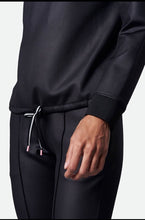 Load image into Gallery viewer, Sleek Scuba Sweatshirt