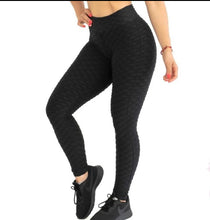 Load image into Gallery viewer, Brazilian Crunch leggings