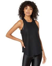 Load image into Gallery viewer, Aerate Netz Tank