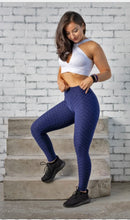 Load image into Gallery viewer, Brazilian Crunch leggings