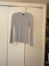 Load image into Gallery viewer, Bada$$ Layer Athleisure Top