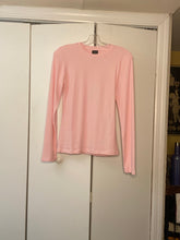 Load image into Gallery viewer, Bada$$ Layer Athleisure Top