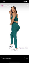 Load image into Gallery viewer, Brazilian Crunch leggings