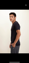 Load image into Gallery viewer, Mono B MEN - Cool-Touch Tee