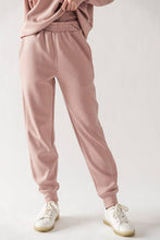 Load image into Gallery viewer, Lili Jogger Set
