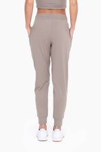 Load image into Gallery viewer, CozyFlex Everyday Joggers
