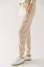 Load image into Gallery viewer, Lili Jogger Set

