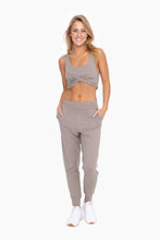 Load image into Gallery viewer, CozyFlex Everyday Joggers
