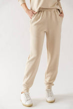 Load image into Gallery viewer, Lili Jogger Set
