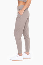 Load image into Gallery viewer, CozyFlex Everyday Joggers
