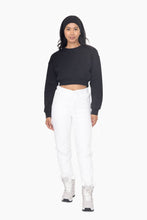 Load image into Gallery viewer, Water Resistant Padded Joggers
