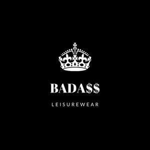Bada$$ Leisurewear
