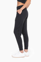 Load image into Gallery viewer, CozyFlex Everyday Joggers
