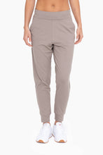 Load image into Gallery viewer, CozyFlex Everyday Joggers
