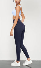 Load image into Gallery viewer, Helena Scallop Leggings
