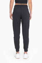 Load image into Gallery viewer, CozyFlex Everyday Joggers
