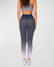 Load image into Gallery viewer, Tone Ombre Leggings

