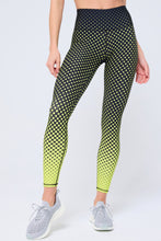 Load image into Gallery viewer, Tone Ombre Leggings
