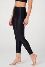 Load image into Gallery viewer, High Rise Liquid Legging
