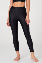 Load image into Gallery viewer, High Rise Liquid Legging
