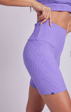 Load image into Gallery viewer, Selenite Bike Short
