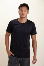 Load image into Gallery viewer, Mono B MEN - Cool-Touch Tee
