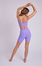Load image into Gallery viewer, Selenite Bike Short
