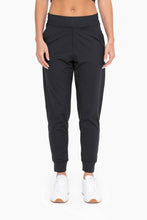 Load image into Gallery viewer, CozyFlex Everyday Joggers
